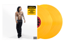 Swae Lee - Same Difference (Vinyle Neuf)