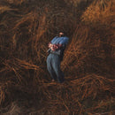 Jack Garratt - Pillars (Vinyle Neuf)