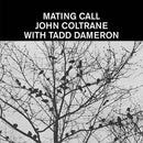 Tadd Dameron / John Coltrane - Mating Call (Vinyle Neuf)