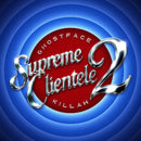 Ghostface Killah - Supreme Clientele 2 (Vinyle Neuf)