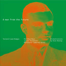 Pet Shop Boys - A Man From The Future (Vinyle Neuf)