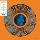 George Harrison - Extra Texture (Record Store Day 2026) (Vinyle Neuf)