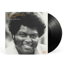 John Edwards - Tin Man (Vinyle Neuf)