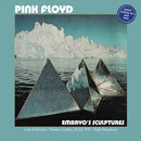 Pink Floyd - Embryos Sculptures (Vinyle Neuf)