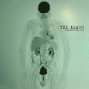 Alarm - Transformation (Indie) (Vinyle Neuf)