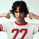 Sombr - I Barely Know Her (Vinyle Neuf)