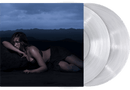 Tate Mcrae - So Close To What (Deluxe) (Vinyle Neuf)
