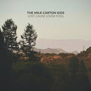 Milk Carton Kids - Lost Cause Lover Fool (Vinyle Neuf)
