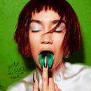 Leigh-Anne - My Ego Told Me To (Vinyle Neuf)