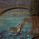 Amorphis - Borderland (Vinyle Neuf)