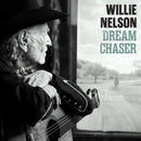 Willie Nelson - Dream Chaser (Vinyle Neuf)