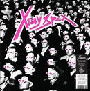 X-Ray Spex - Obsessed With You The Early Years (Indie) (Vinyle Neuf)