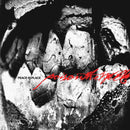 Poison The Well - Peace In Place (Vinyle Neuf)