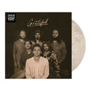 Red Clay Strays - Grateful (Indie) (Vinyle Neuf)