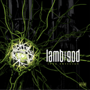 Lamb Of God - Into Oblivion (Vinyle Neuf)