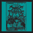 Darkthrone - As Wolves Among Sheep: Live In Oslo 90 (Vinyle Neuf)