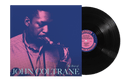 John Coltrane - The Best Of John Coltrane (Vinyle Neuf)