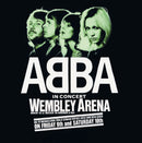 Abba - BBC Radio One (Vinyle Neuf)