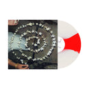 Fiddlehead - Baby Ill Change (Indie) (Vinyle Neuf)