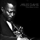 Miles Davis - From Bebop To Blue (Record Store Day 2026) (Vinyle Neuf)