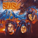 Slits - Return Of The Giant Slits (Vinyle Neuf)
