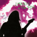 J Mascis And The Fog - More Light (Vinyle Neuf)