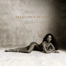 Victoria Monet - Frequency Of Love (Vinyle Neuf)