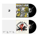 Viagra Boys - Consistency Of Energy/Call Of The Wild (Vinyle Neuf)