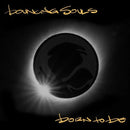 Bouncing Souls - Born To Be (Vinyle Neuf)