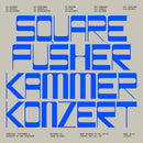 Squarepusher - Kammerkonzert (Vinyle Neuf)
