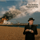 Joe Jackson - Hope And Fury (Vinyle Neuf)