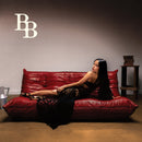Becky G - Baraja Bendita (Vinyle Neuf)