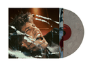Ruel - Kicking My Feet And Screaming (Indie) (Vinyle Neuf)