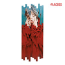 Placebo - Placebo Re:created (Vinyle Neuf)