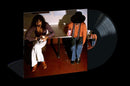 Frank Zappa / Captain Beefheart - Bongo Fury (Vinyle Neuf)