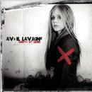 Avril Lavigne - Under My Skin (Vinyle Neuf)
