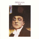 Faces - Ooh La La (Vinyle Neuf)