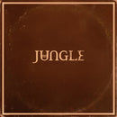 Jungle - Sunshine (Vinyle Neuf)