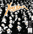 X-Ray Spex - Obsessed With You: The Early Years (Vinyle Neuf)