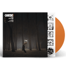 Geese - Projector (Indie 2026) (Vinyle Neuf)