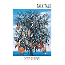 Talk Talk - Spirit Of Eden (Half-Speed Master) (Vinyle Neuf)