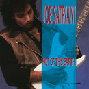 Joe Satriani - Not Of This Earth (Vinyle Neuf)