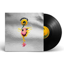 Violence Fog - Violence Fog (Vinyle Neuf)