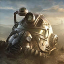 Soundtrack - Inon Zur: Fallout 76 (Vinyle Neuf)
