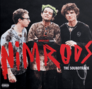 Green Day - Nimrods: A Green Day Comedy (Vinyle Neuf)