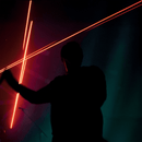 Tesseract - Radar OST (Vinyle Neuf)