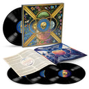 Grateful Dead - Merriweather 6/30/85 (Vinyle Neuf)