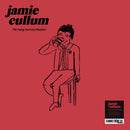 Jamie Cullum - Song Society Plthe (Record Store Day 2026) (Vinyle Neuf)