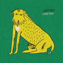 Geoffroy - Good Boy (Vinyle Neuf)