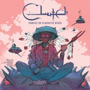 Clutch - Sunrise On Slaughter Beach (Vinyle Neuf)